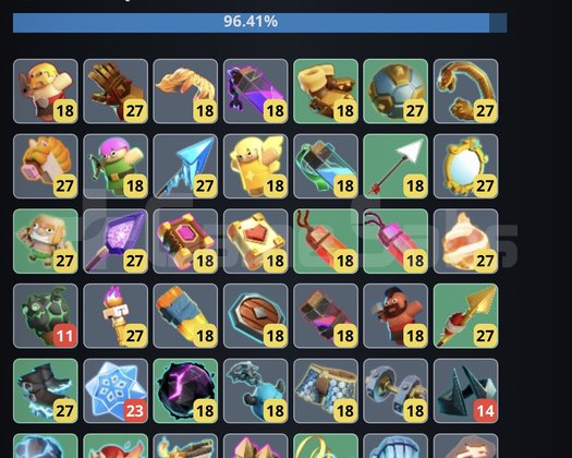 max+max hesap eksiği yok efsane 1 lig