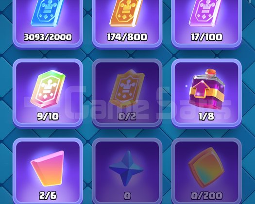 7000+ kupa 5 evrimli bol emojili