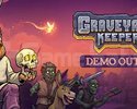 Graveyard Keeper 2