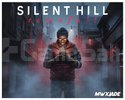 Silent Hill Townfall Deluxe Ed + 2 Oyun