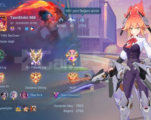 FANNY ASPIANT/DYR COLLECT/ALEV TACI BASE