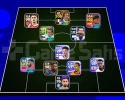 Bombacı del piero