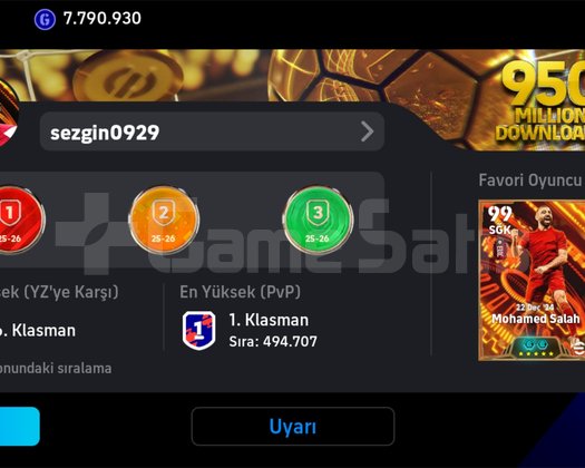 3252kg bu fiyata böyle hesap yok