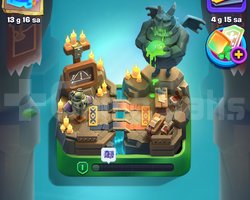 full+full cr hesabı