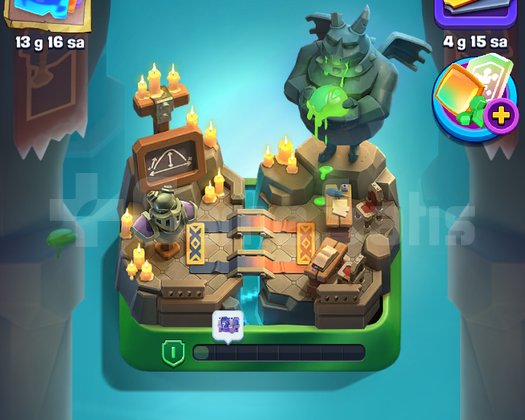 full+full cr hesabı