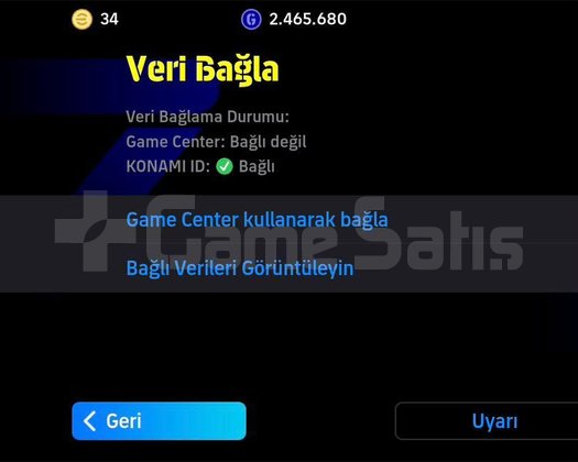 3300 KG inanılmaz hesap