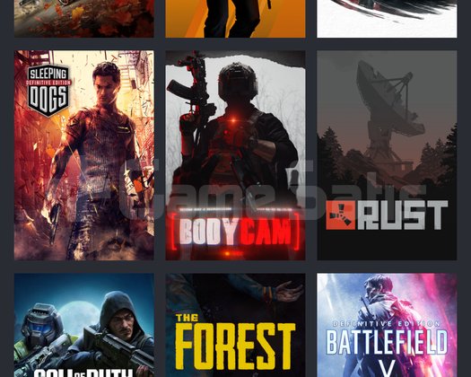 Forza horizon 6 lı 6 yıllık hesap