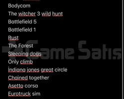 Forza horizon 6 lı 6 yıllık hesap