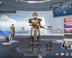 Firevun 5