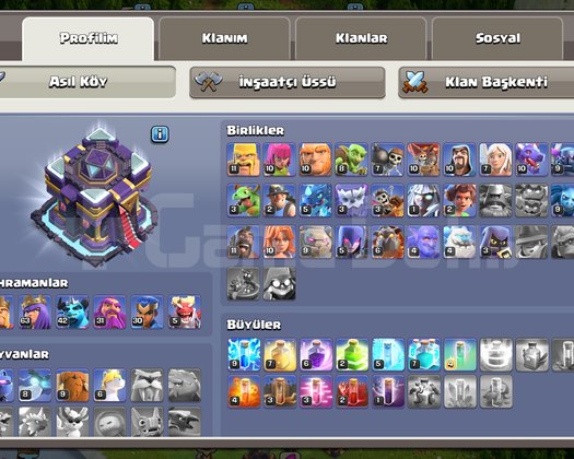 Th 15 savunma az kaldı
