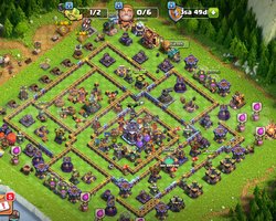 Th 15 savunma az kaldı