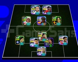 3230+107 NEDVED