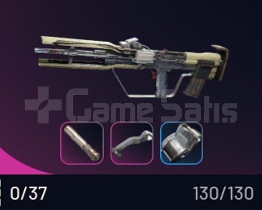20x bora full