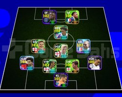 Efootbal sağlam hesap