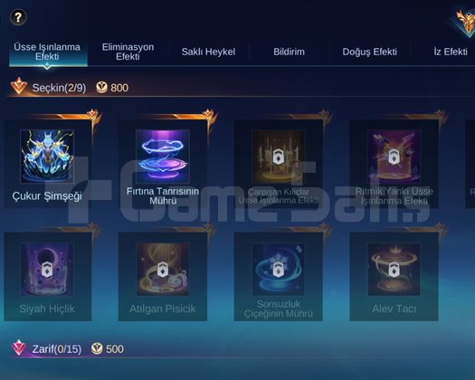 Bu fiyata yok mega 3 2 seçkin base