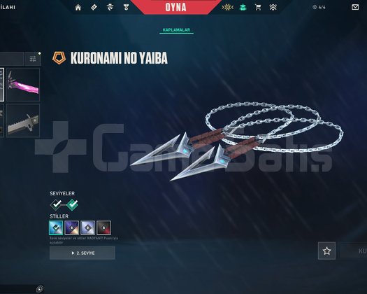 TR/DİA FULL+FULL HESAP