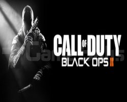 Call Of Duty Black Ops 2 PS5-PS4+GARANTI