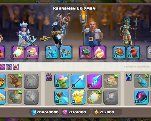 Nerdesyse Max full emek ucuza hesab