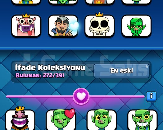 2241 LVL Maksa çok yakın 40 Evrim