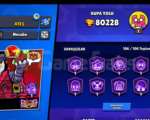 80K BU FİYATA KAÇMAZ
