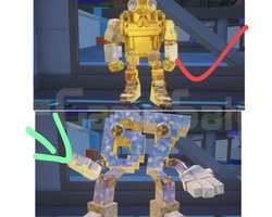 Kristal mod