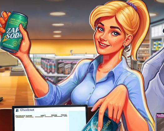 Supermarket Simulator Steam Hesap + Gara