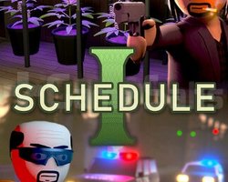 Schedule I Oto Teslim