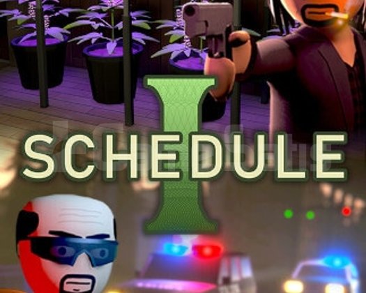 Schedule I Oto Teslim