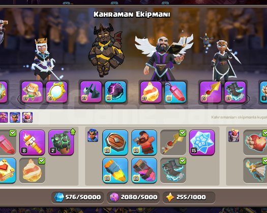 İlk Göz Ağrım Satılık