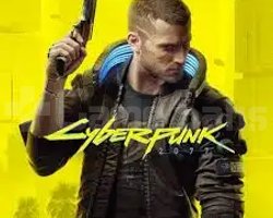 Cyberpunk 2077 Steam + Garanti