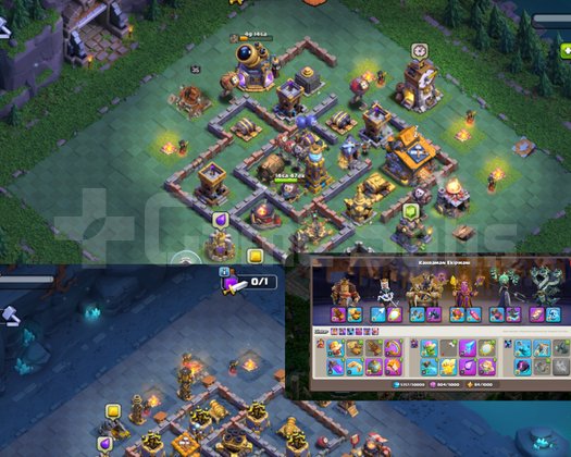 Bb 18 max sayılır bakmadan geçme