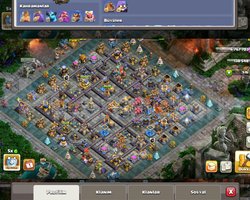 Bb 18 max sayılır bakmadan geçme