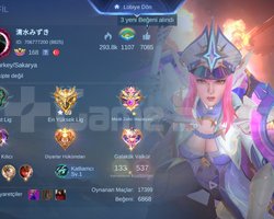 Bu fiyata 10 legend kaçmazz