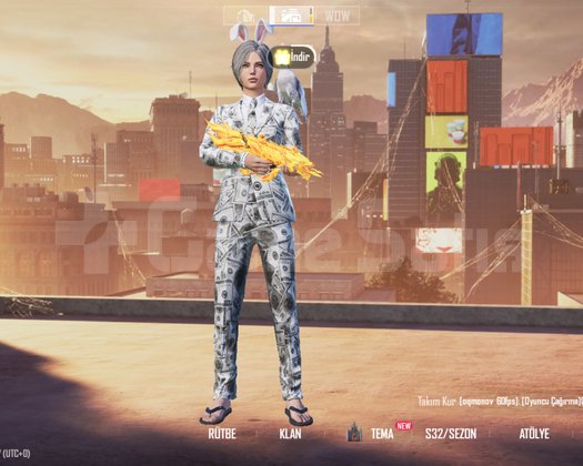 ÖĞRENCİ HESABI UCUZ YOLLU