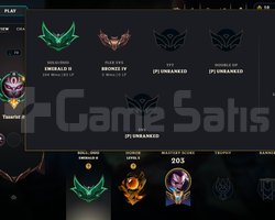 Euw/Zümrüt 2-83 LP  57 WR 58 skin