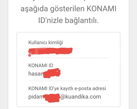 10/10 eksiksiz hesap