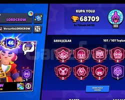 70 k 50 prestij nadir kostümler