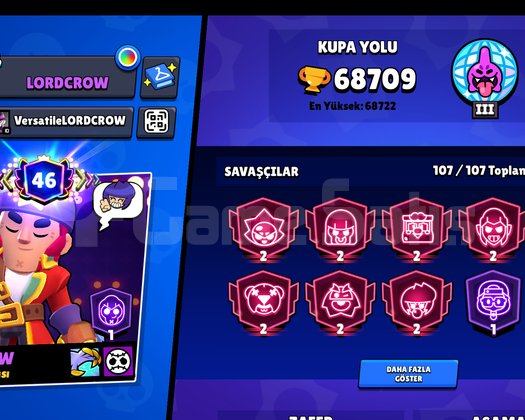 70 k 50 prestij nadir kostümler