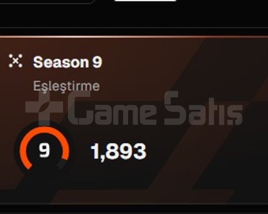 BIÇAK ELDİVENLİ FACEIT 9 LEVEL