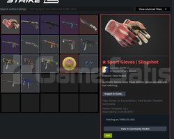 BIÇAK ELDİVENLİ FACEIT 9 LEVEL