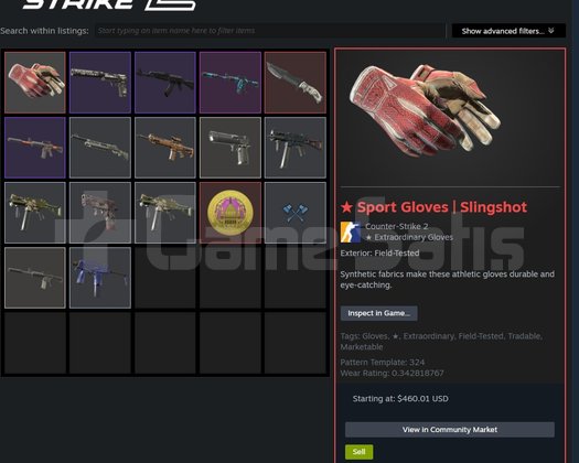 BIÇAK ELDİVENLİ FACEIT 9 LEVEL