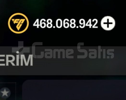 EA SPORTS FC MOBİLE 125 GEN KADRO
