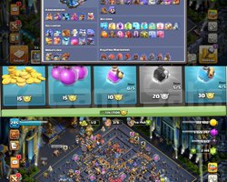 Th 18 Max+Max hesap BİLİR CLASHgüvencesi