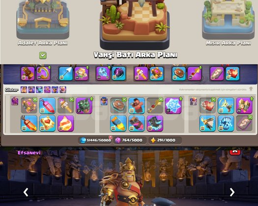 TH18 MAXA YAKIN HESAP