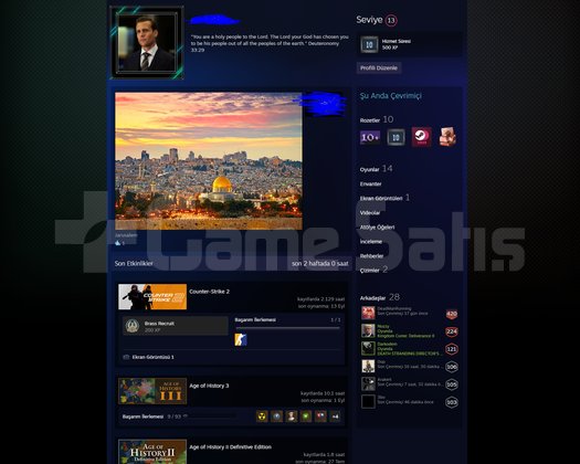 DEVİRLİ İLK MAİL / 14 MADALYA