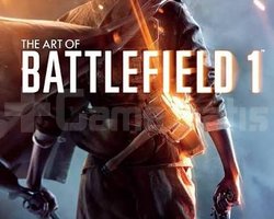Battlefield 1 Steam + Garanti
