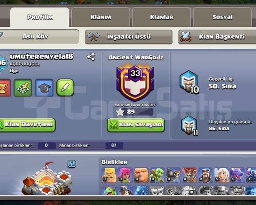 BB11 6800 TAŞLI HER ŞEY FULL