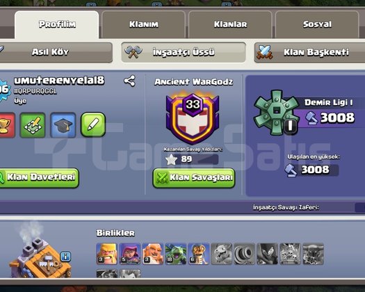 BB11 6800 TAŞLI HER ŞEY FULL
