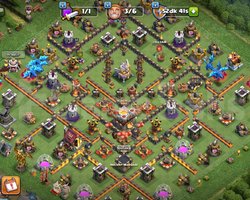 BB11 6800 TAŞLI HER ŞEY FULL
