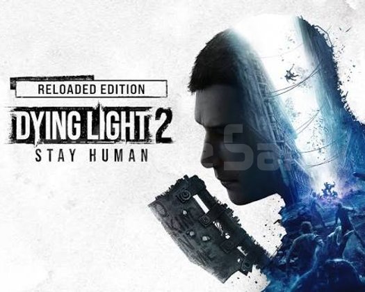Dying Light 2 Steam + Oto Guard